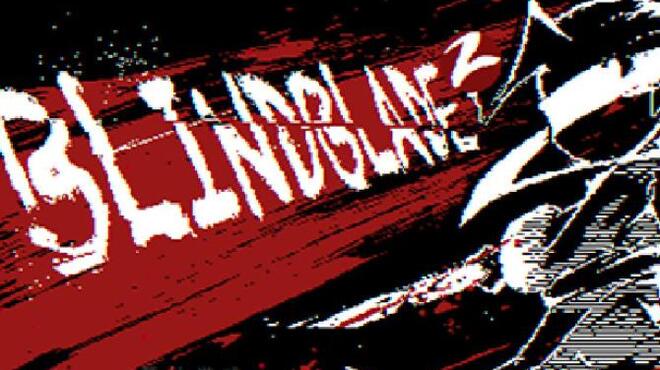 [PC]Blind Blade II -磁链下载-Zero