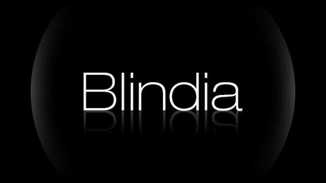 [PC]Blindia -磁链下载-Zero