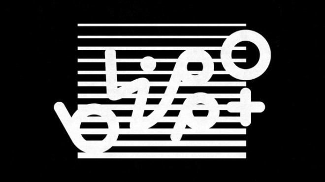 [PC]Blippo+ -磁链下载 - Zero-零之资源仓库-Zero-零之资源仓库