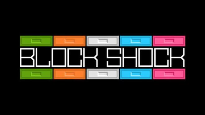 [PC]Block Shock -磁链下载-Zero-零之资源仓库