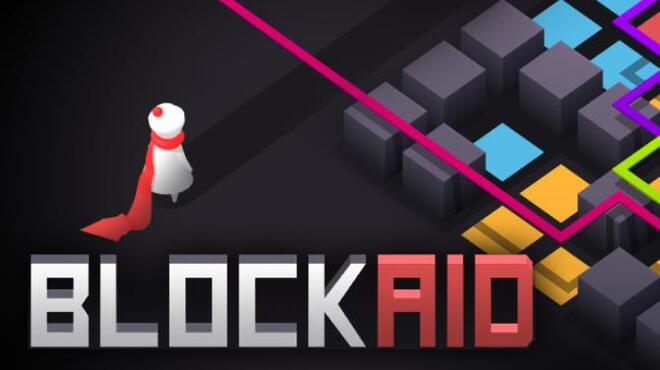 [PC]BlockAid -磁链下载-Zero-零之资源仓库
