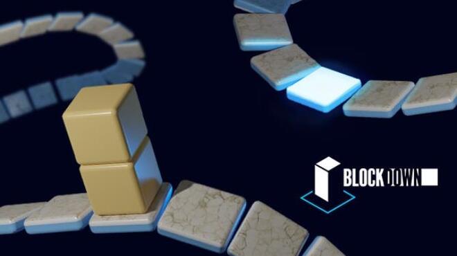 [PC]Blockdown -磁链下载-Zero-零之资源仓库