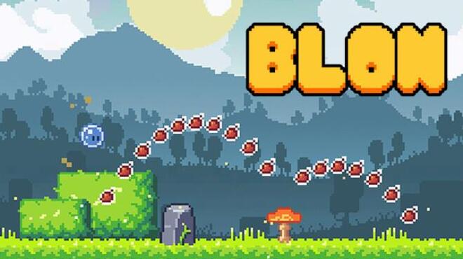 [PC]Blon -磁链下载-Zero-零之资源仓库