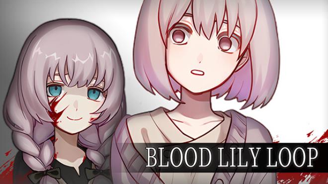 [PC]Blood Lily Loop -磁链下载-Zero-零之资源仓库
