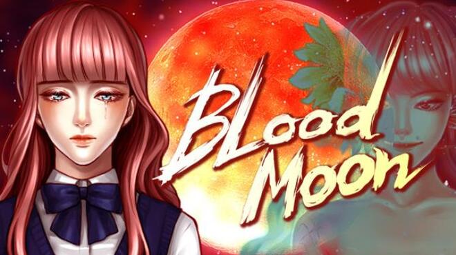 [PC]Blood Moon -磁链下载-Zero