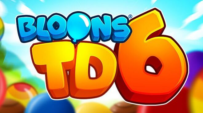 [PC]Bloons TD 6 v24 2 3734 -磁链下载-Zero-零之资源仓库