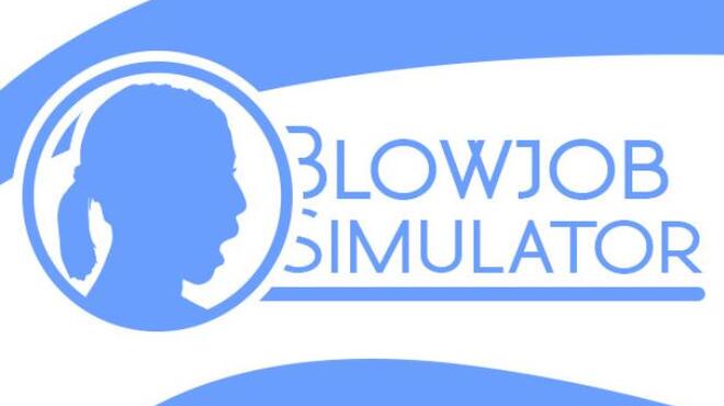 [PC]Blowjob Simulator -磁链下载-Zero