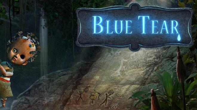 [PC]Blue Tear -磁链下载-Zero