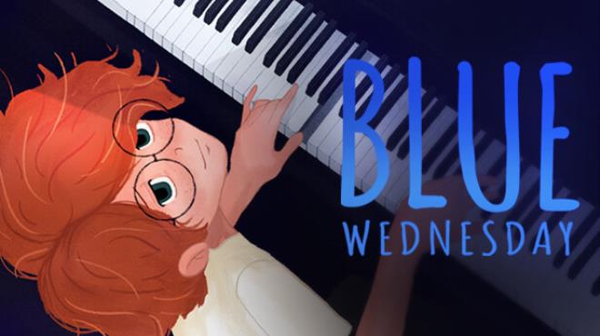 [PC]Blue Wednesday -磁链下载-Zero