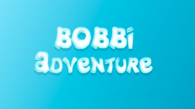 [PC]Bobbi Adventure -磁链下载-Zero-零之资源仓库