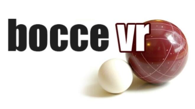 [PC]Bocce VR -磁链下载-Zero
