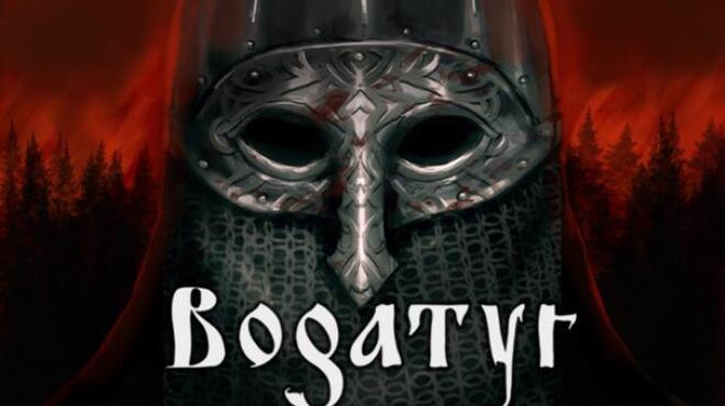 [PC]Bogatyr -磁链下载-Zero-零之资源仓库