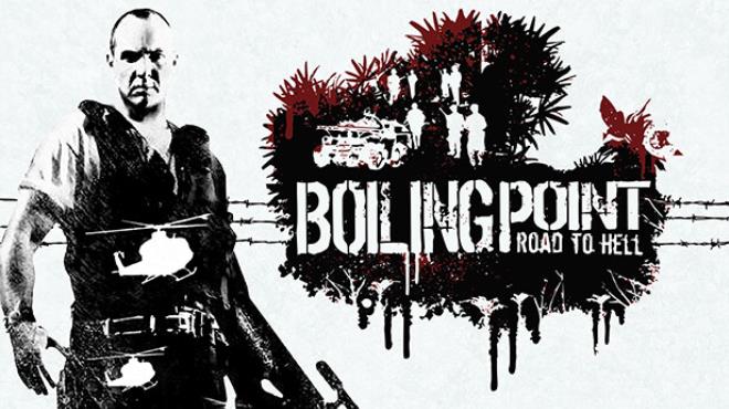 [PC]Boiling Point Road to Hell -磁链下载-Zero-零之资源仓库