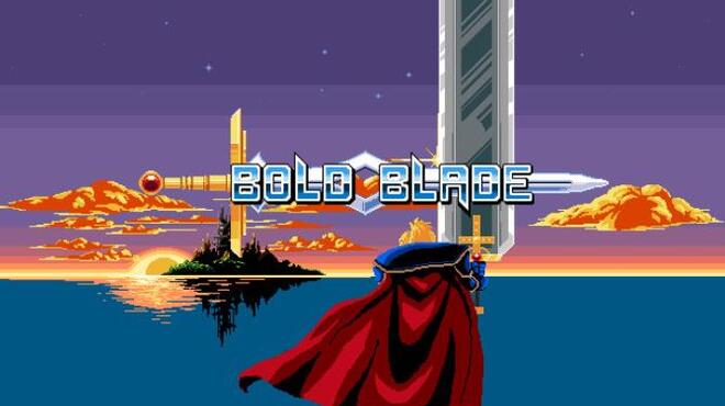 [PC]Bold Blade -磁链下载-Zero-零之资源仓库