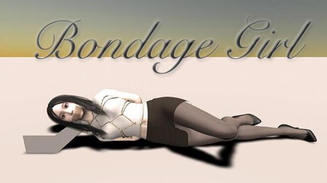 [PC]Bondage Girl -磁链下载 - Zero-零之资源仓库-Zero-零之资源仓库