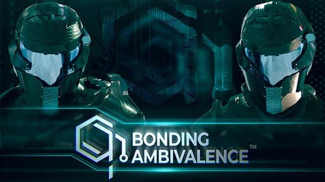 [PC]Bonding Ambivalence -磁链下载-Zero