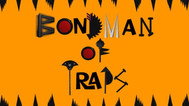 [PC]Bondman Of Traps -磁链下载-Zero