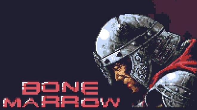 [PC]Bone Marrow -磁链下载-Zero