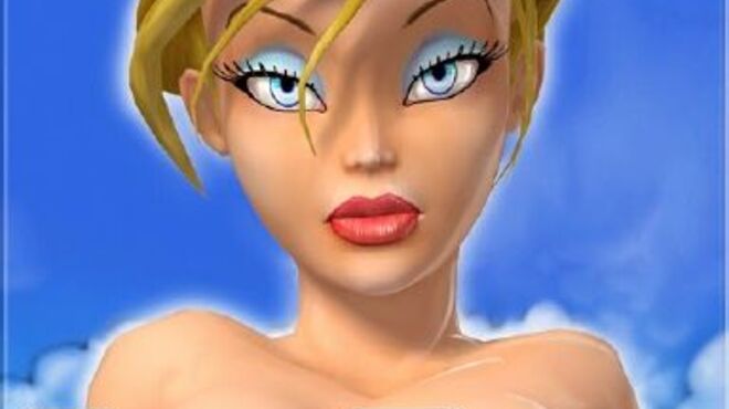 [PC]Bonetown -磁链下载-Zero