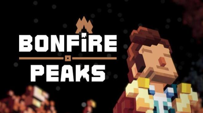 [PC]Bonfire Peaks -磁链下载-Zero