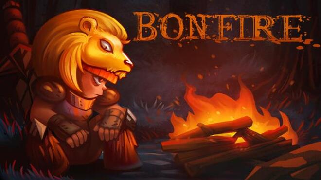 [PC]Bonfire -磁链下载-Zero-零之资源仓库