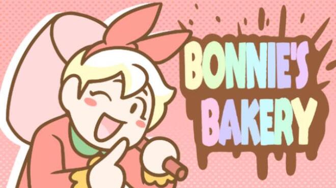[PC]Bonnies Bakery -磁链下载-Zero