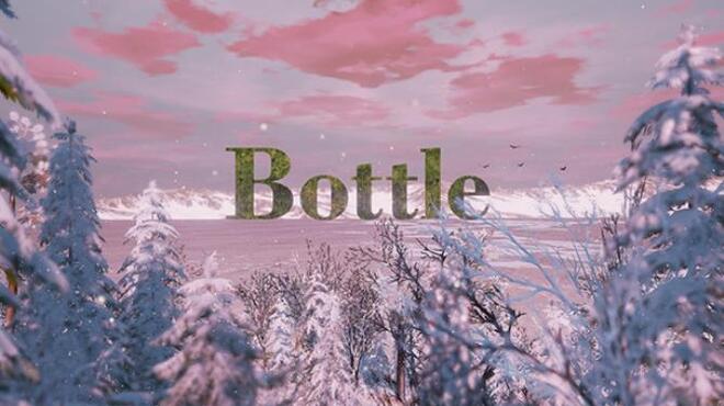 [PC]Bottle -磁链下载-Zero