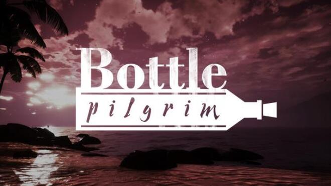 [PC]Bottle: Pilgrim -磁链下载-Zero