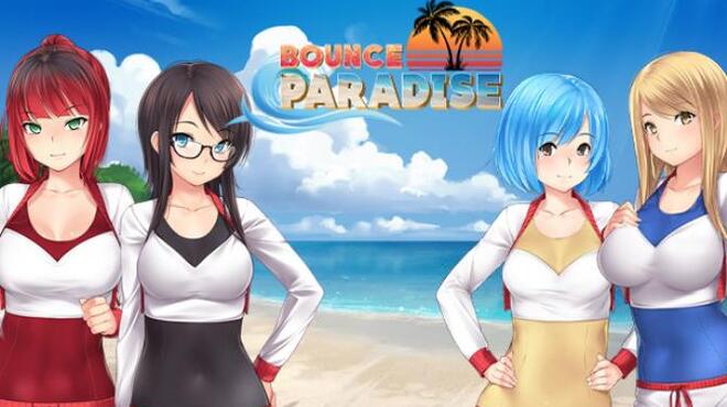 [PC]Bounce Paradise -磁链下载-Zero