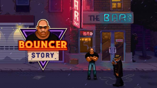 [PC]Bouncer Story -磁链下载-Zero