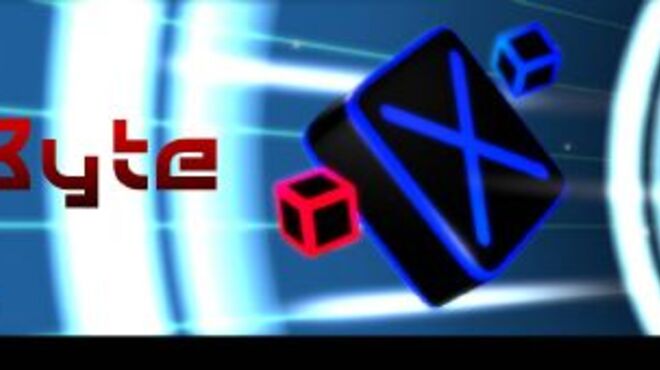 [PC]BoxByte-OUTLAWS -磁链下载-Zero