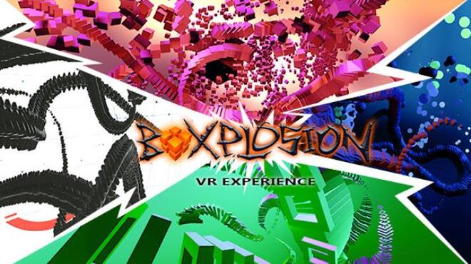 [PC]Boxplosion -磁链下载-Zero