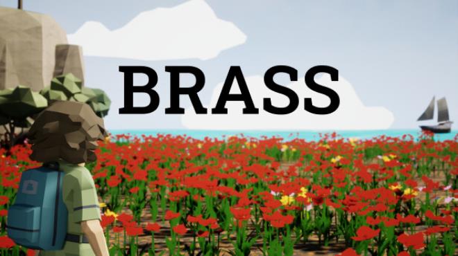 [PC]Brass -磁链下载-Zero-零之资源仓库