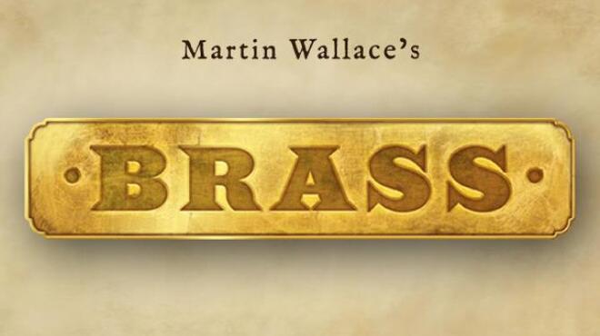 [PC]Brass -磁链下载-Zero
