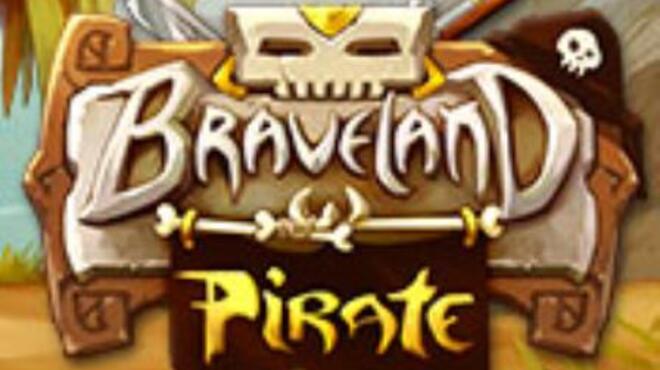 [PC]Braveland Pirate -磁链下载-Zero