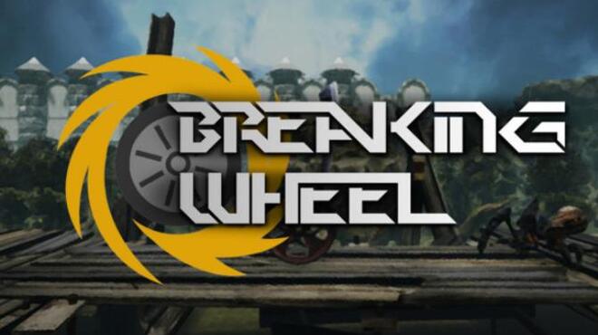 [PC]Breaking Wheel -磁链下载-Zero-零之资源仓库
