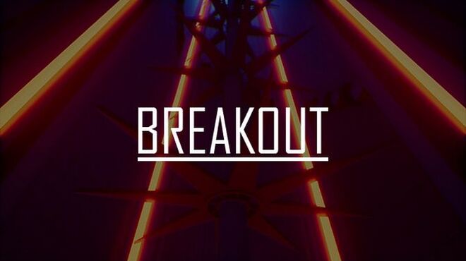 [PC]Breakout -磁链下载-Zero-零之资源仓库