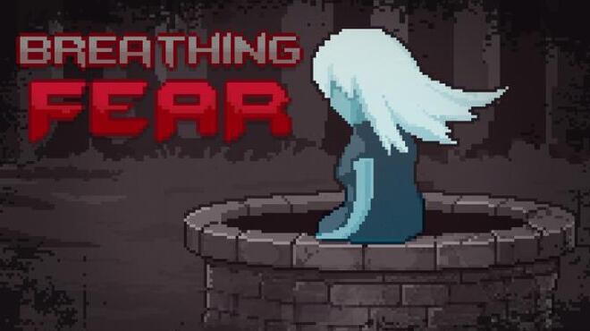 [PC]Breathing Fear -磁链下载-Zero-零之资源仓库