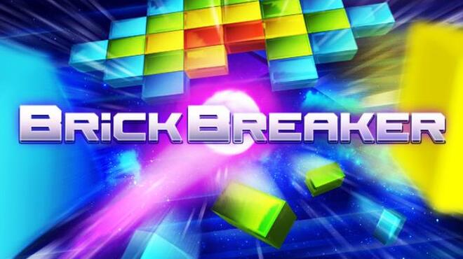 [PC]Brick Breaker -磁链下载-Zero
