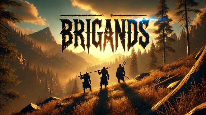 [PC]Brigands -磁链下载-Zero-零之资源仓库