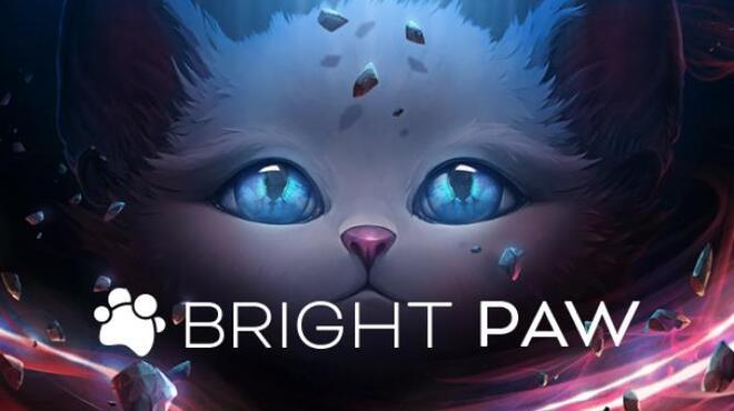 [PC]Bright Paw -磁链下载-Zero