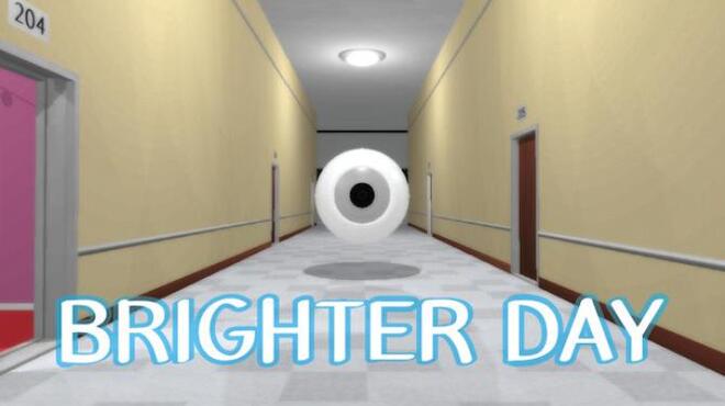 [PC]Brighter Day -磁链下载-Zero-零之资源仓库