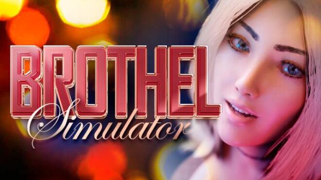 [PC]Brothel Simulator 🍓 -磁链下载-Zero-零之资源仓库