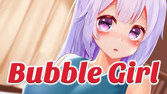 [PC]Bubble Girl -磁链下载 - Zero-零之资源仓库-Zero-零之资源仓库