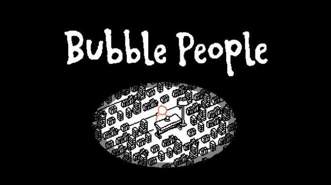 [PC]Bubble People -磁链下载-Zero