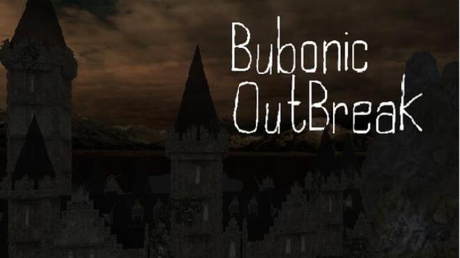 [PC]Bubonic: Outbreak -磁链下载-Zero