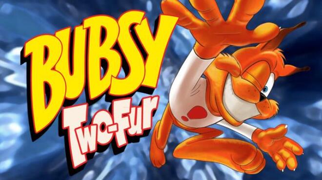 [PC]Bubsy Two-Fur -磁链下载-Zero-零之资源仓库