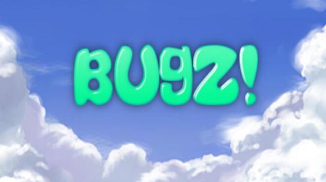[PC]Bugz -磁链下载-Zero-零之资源仓库