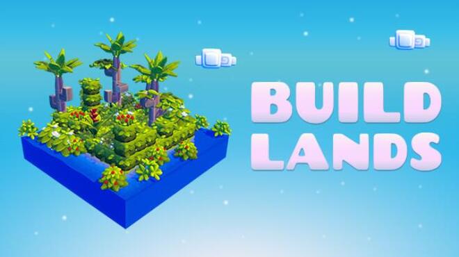 [PC]Build Lands -磁链下载-Zero-零之资源仓库