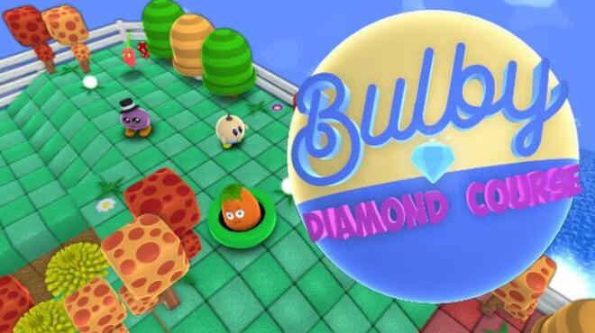 [PC]Bulby – Diamond Course -磁链下载-Zero-零之资源仓库